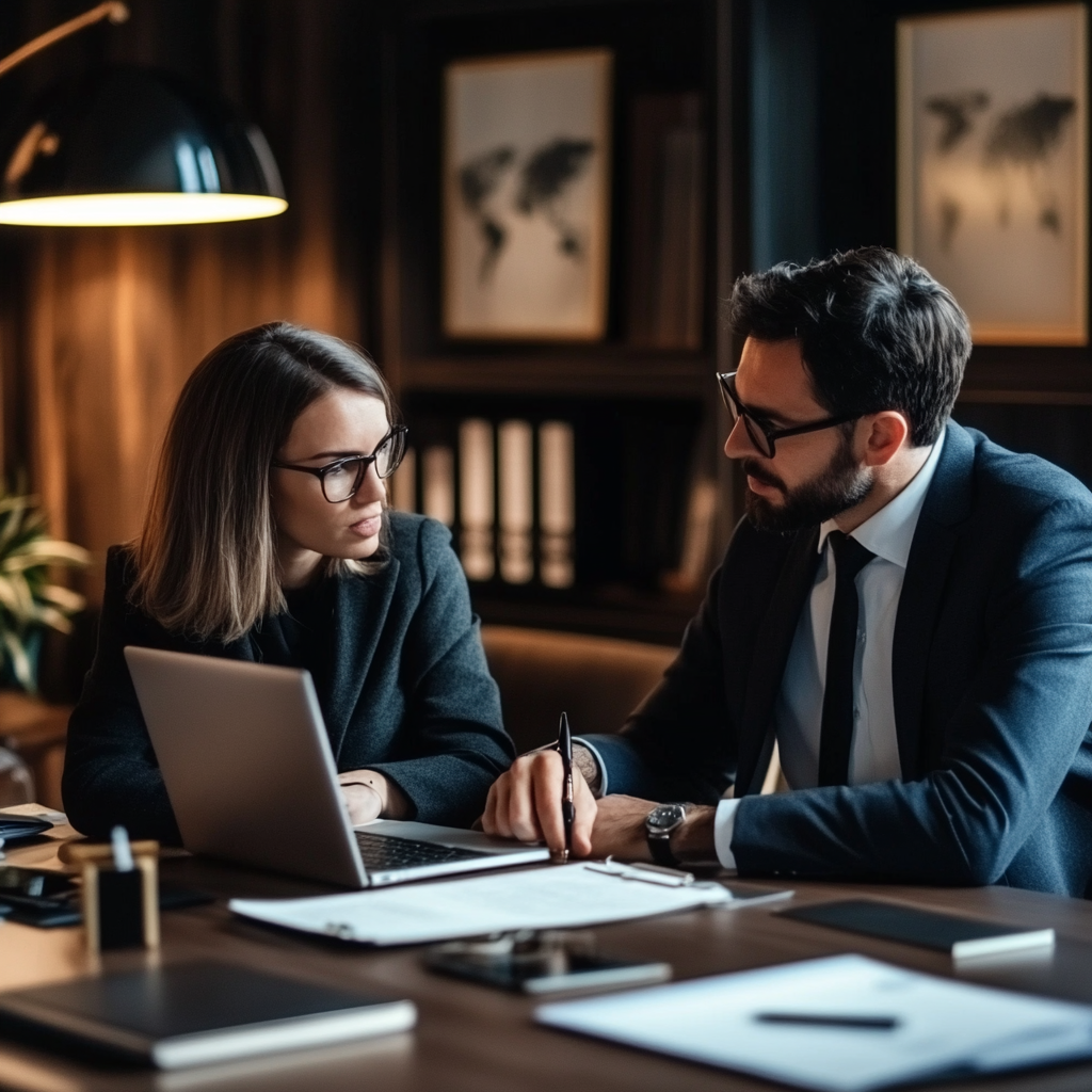 Marketing Terms You Need to Know